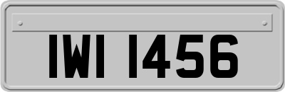 IWI1456