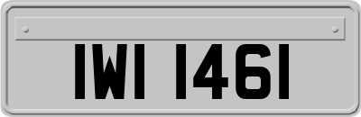 IWI1461