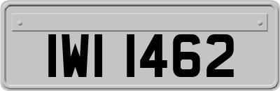IWI1462
