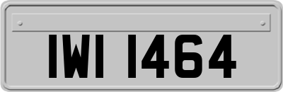 IWI1464