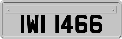 IWI1466