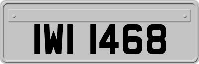 IWI1468
