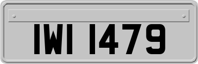 IWI1479