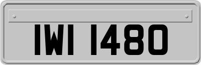 IWI1480