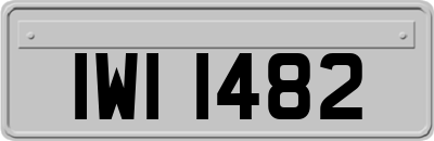 IWI1482