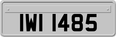 IWI1485