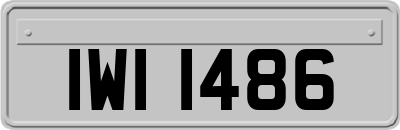 IWI1486