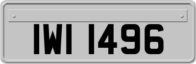 IWI1496