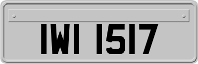 IWI1517