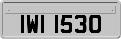 IWI1530