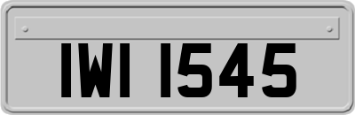 IWI1545