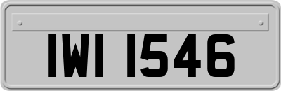 IWI1546