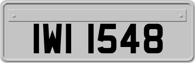 IWI1548