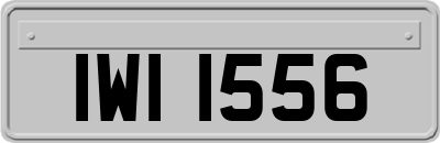 IWI1556