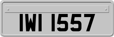 IWI1557