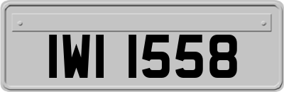IWI1558