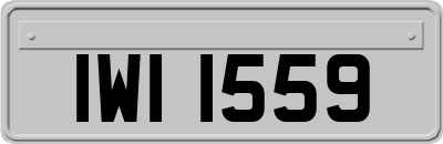 IWI1559