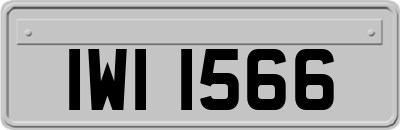 IWI1566