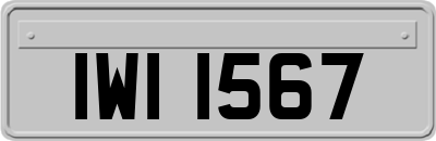 IWI1567