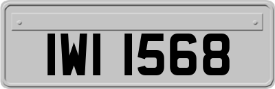 IWI1568