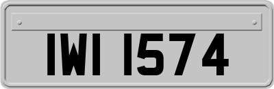 IWI1574