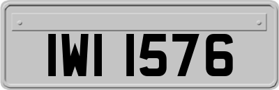 IWI1576