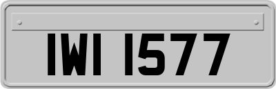IWI1577
