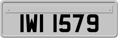 IWI1579
