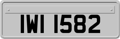 IWI1582