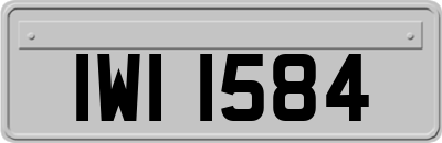 IWI1584