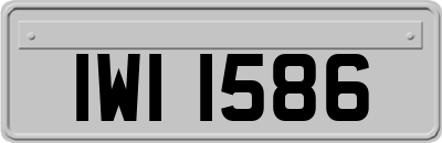 IWI1586