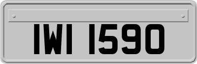 IWI1590
