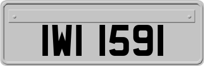 IWI1591
