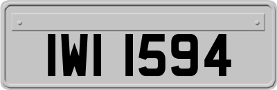 IWI1594