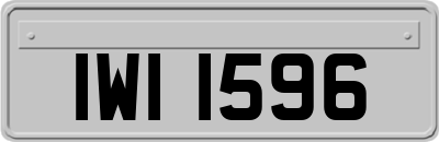 IWI1596