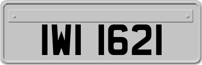 IWI1621