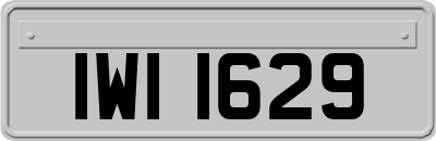IWI1629
