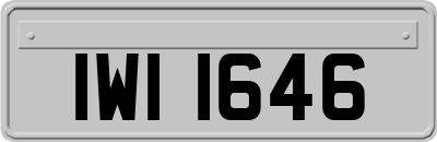 IWI1646