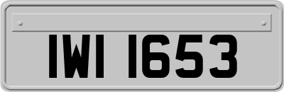 IWI1653