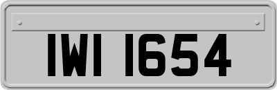 IWI1654