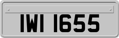 IWI1655
