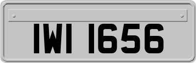 IWI1656