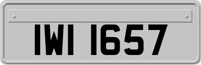 IWI1657