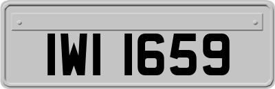 IWI1659