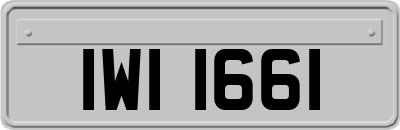 IWI1661
