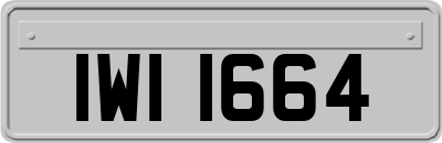 IWI1664