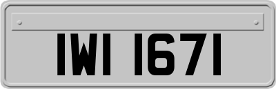 IWI1671