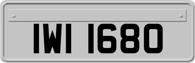 IWI1680