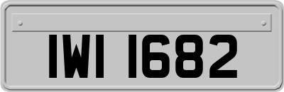 IWI1682
