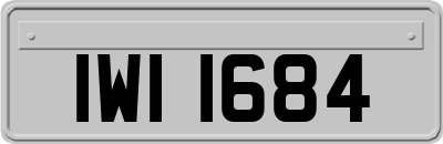 IWI1684